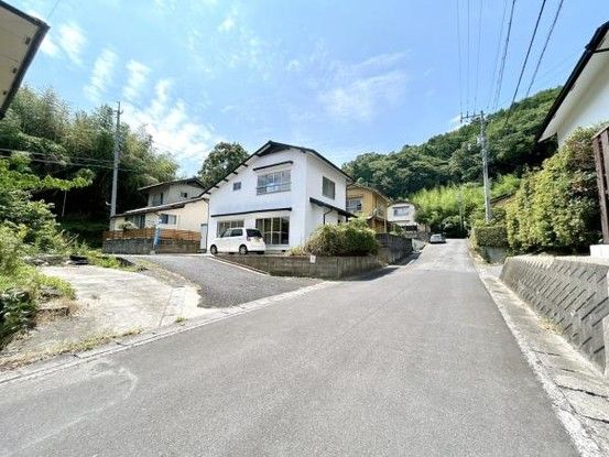 Renovated 3DK House in Matsue City, Shimane - 68.76 sqm - Thumbnail 3