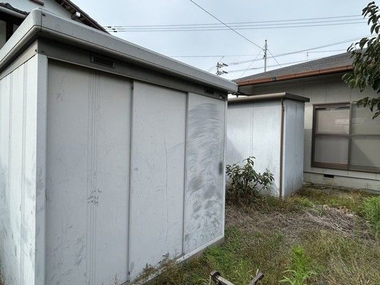 3LDK House for Sale in Niihama, Ehime - 99.27m2 - Thumbnail 4