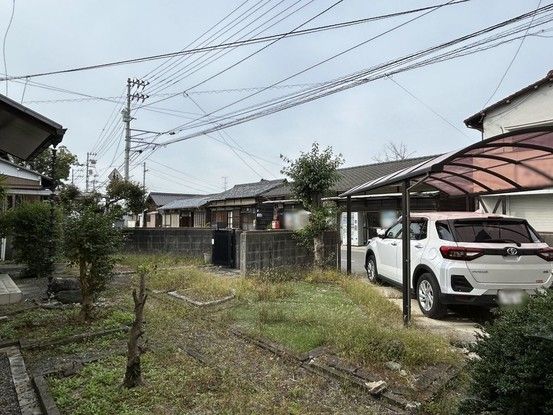 3LDK House for Sale in Niihama, Ehime - 99.27m2 - Thumbnail 3