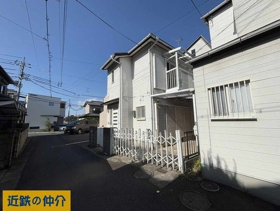 Used 4LDK House for Sale in Zeze, Otsu, Shiga - 82.8m² - Thumbnail 2