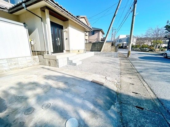 Renovated 3LDK House for Sale in Hikone, Shiga - Thumbnail 4