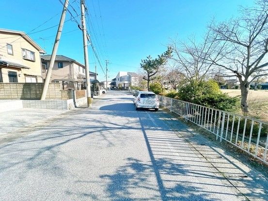Renovated 3LDK House for Sale in Hikone, Shiga - Thumbnail 3