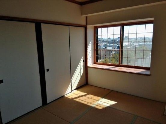 3LDK Apartment for Sale in Hamamatsu, Shizuoka - 89.57 sqm - Thumbnail 4