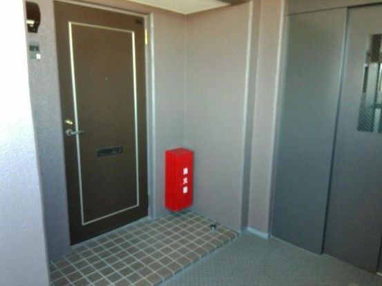 3LDK Apartment for Sale in Hamamatsu, Shizuoka - 89.57 sqm - Thumbnail 3