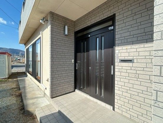 7SLDK Detached House for Sale in Kesennuma, Miyagi - Thumbnail 2