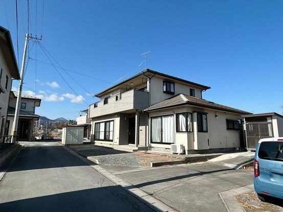 7SLDK Detached House for Sale in Kesennuma, Miyagi - Thumbnail 3