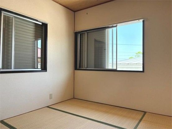 4LDK Detached House in Tsu City, Mie Prefecture - Thumbnail 2