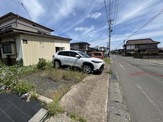 Renovated 5LDK Detached House for Sale in Hanamaki, Iwate - Thumbnail 3