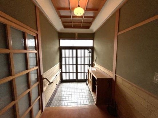 Renovated 5LDK Detached House for Sale in Hanamaki, Iwate - Thumbnail 4