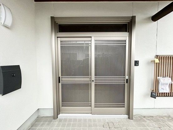 Renovated 5LDK House in Zentsuji City, Kagawa - 144.91 sqm - Thumbnail 4