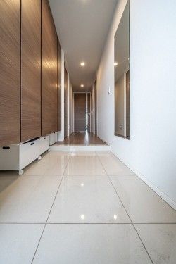 4LDK Apartment for Sale in Saitama City, Near Urawa-Misono Station - Thumbnail 3