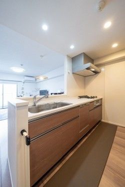 4LDK Apartment for Sale in Saitama City, Near Urawa-Misono Station - Thumbnail 4