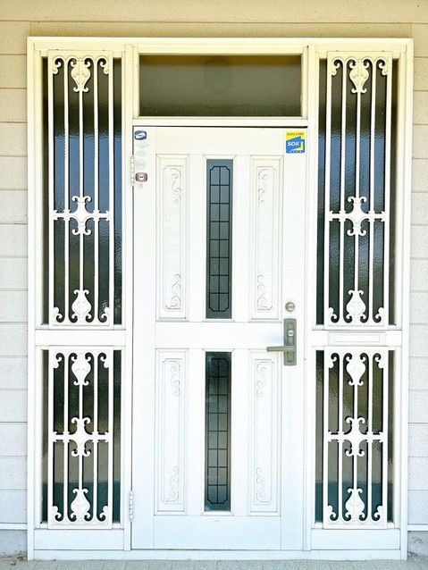 Renovated 4LDK House on Corner Lot in Toyohashi, Aichi - Thumbnail 3