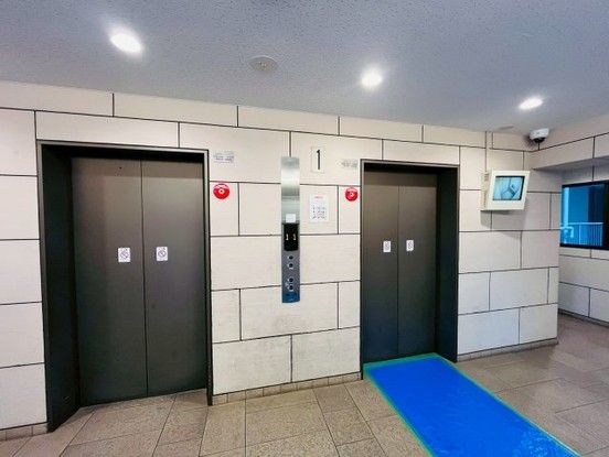 1R Apartment for Sale in Nishi Ward, Osaka - 17.84 sqm - Thumbnail 4