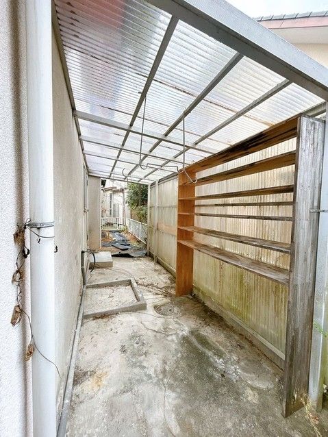 Renovated 4LDK House for Sale in Yasu, Shiga - Thumbnail 4