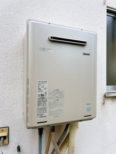 Renovated 4LDK House for Sale in Yasu, Shiga - Thumbnail 3