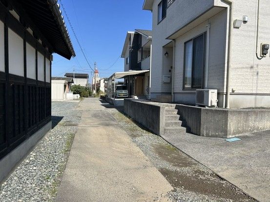 Renovated 3LDK House for Sale in Seiyo, Ehime - Thumbnail 3