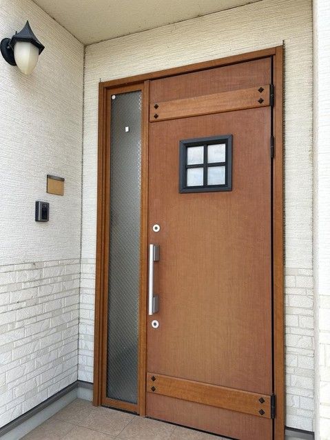 Renovated 3LDK House for Sale in Seiyo, Ehime - Thumbnail 4