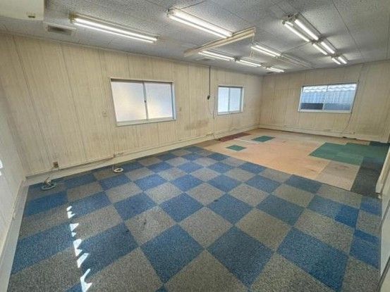 Detached House for Sale in Otsu City, Shiga - 4K, 184.74 sqm - Thumbnail 3