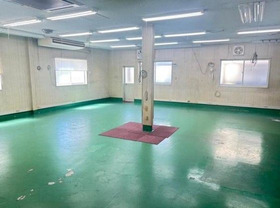 Detached House for Sale in Otsu City, Shiga - 4K, 184.74 sqm - Thumbnail 4
