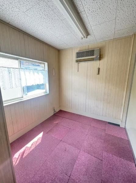 Detached House for Sale in Otsu City, Shiga - 4K, 184.74 sqm - Thumbnail 2