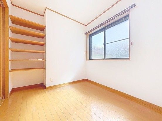 6LDK House for Sale in Ayase, Adachi-ku, Tokyo - Thumbnail 4