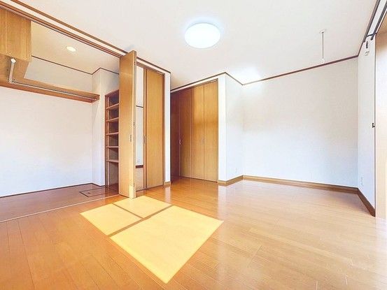 6LDK House for Sale in Ayase, Adachi-ku, Tokyo - Thumbnail 3