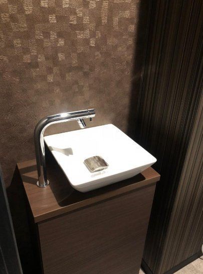 1LDK Apartment for Sale in Takasaki, Gunma - 58.46 sqm - Thumbnail 4