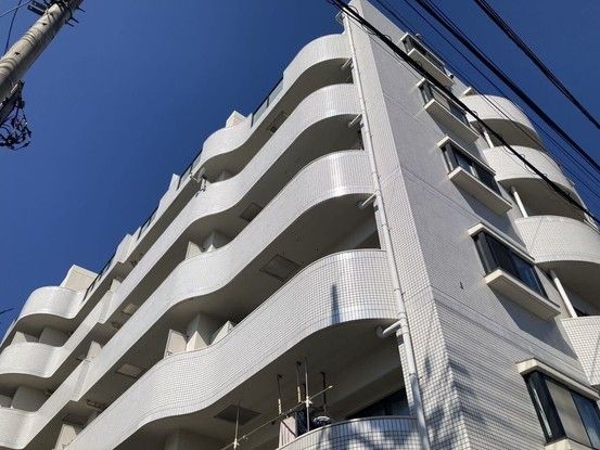 1LDK Apartment for Sale in Takasaki, Gunma - 58.46 sqm - Thumbnail 2