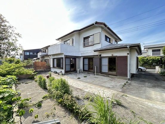 Renovated 4LDK House for Sale in Kitaibaraki, Ibaraki - Thumbnail 3