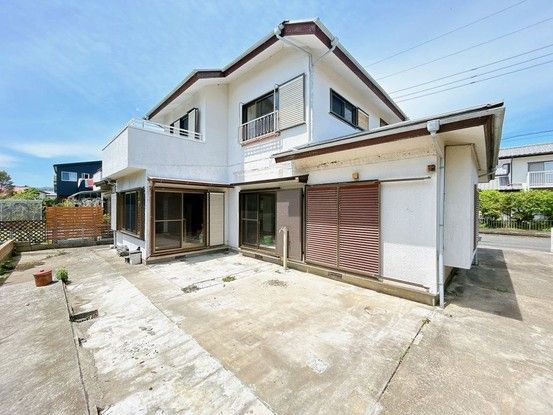 Renovated 4LDK House for Sale in Kitaibaraki, Ibaraki - Thumbnail 4