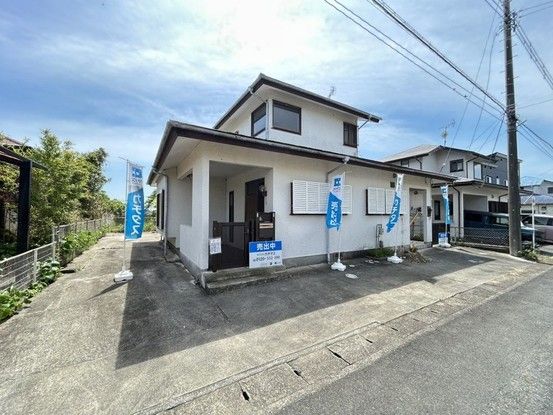 Renovated 4LDK House for Sale in Kitaibaraki, Ibaraki - Thumbnail 2