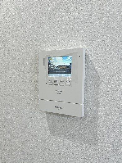 Renovated 4LDK House in Ikaruga, Nara with Parking - Thumbnail 2