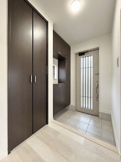 Renovated 4LDK House in Ikaruga, Nara with Parking - Thumbnail 3