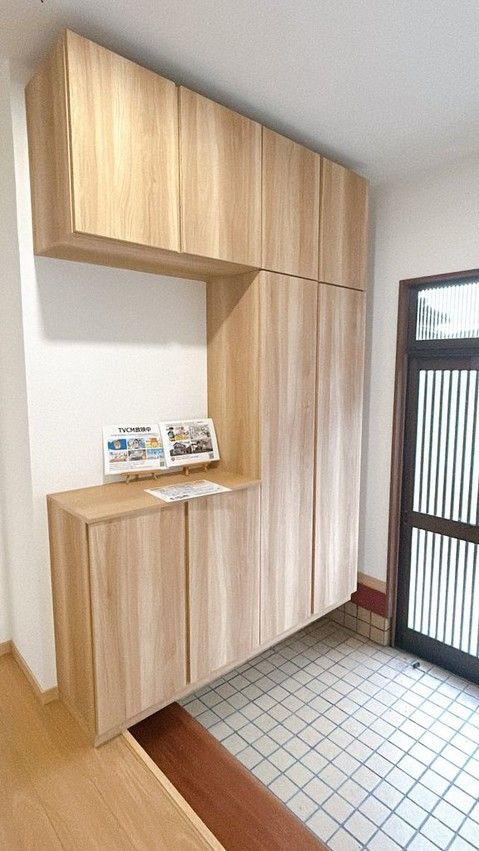 Renovated 5LDK House with Parking in Kagoshima City - Thumbnail 4