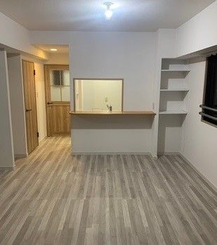 3LDK Apartment for Sale in Honjo, Saitama - 73m² - Thumbnail 2