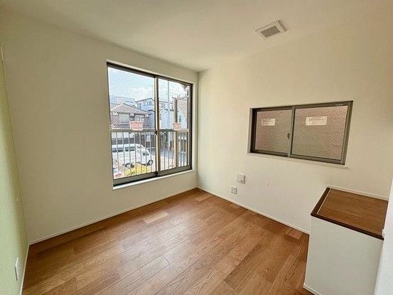 Renovated 2LDK Detached House in Itabashi, Tokyo - Investment Property - Thumbnail 3