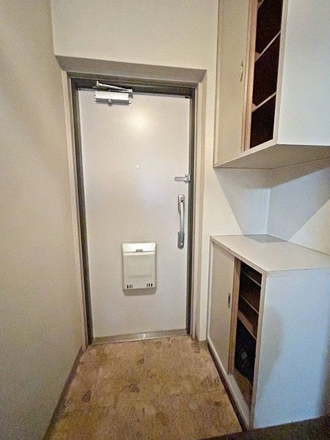 3DK Resale Condominium in Omihachiman, Shiga - Thumbnail 4