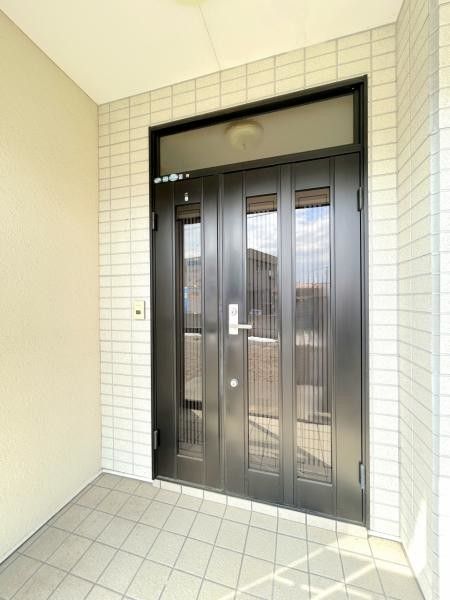 4SLDK Detached House for Sale in Hirosaki, Aomori - Thumbnail 4