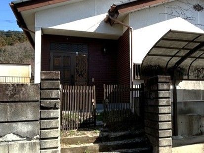 Renovated 4DK House with 4 Parking Spaces in Kanuma, Tochigi - Thumbnail 4