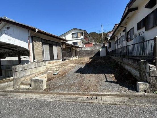 Renovated 4DK House with 4 Parking Spaces in Kanuma, Tochigi - Thumbnail 3