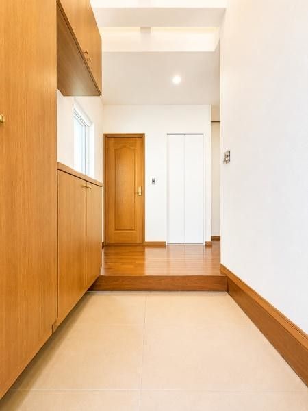 3LDK House for Sale in Yōkōdai, Yokohama - 98.98 sqm - Thumbnail 4