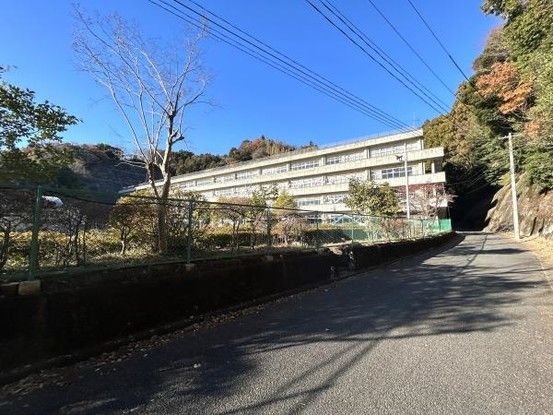 5LDK Renovated House for Sale in Iwaki Meiji Danchi, Fukushima - Thumbnail 4