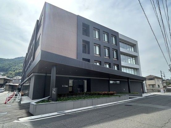 3LDK House for Sale in Fukuyama, Hiroshima with 178.51 sqm Land - Thumbnail 3