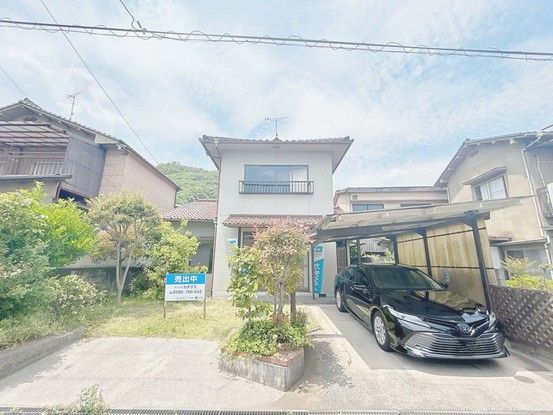 3LDK House for Sale in Fukuyama, Hiroshima with 178.51 sqm Land - Thumbnail 4