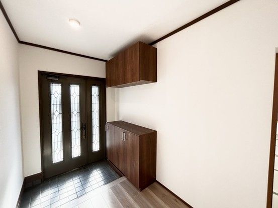 Renovated 5LDK House in Matsusaka, Mie - 151m2 Near Station - Thumbnail 4