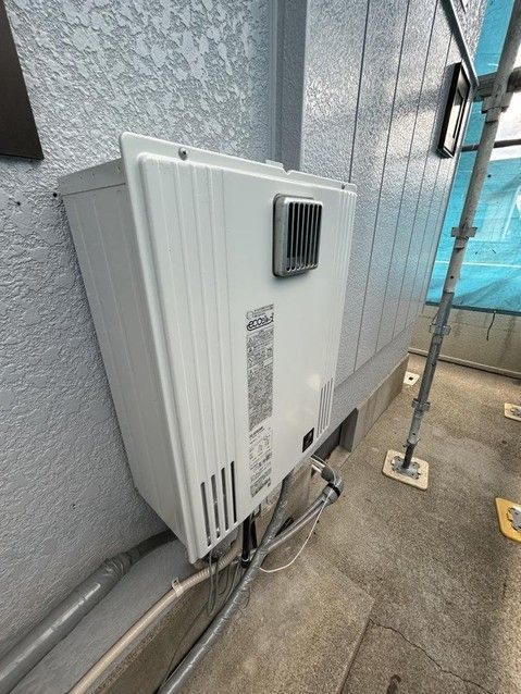 Renovated 5LDK House in Matsusaka, Mie - 151m2 Near Station - Thumbnail 3