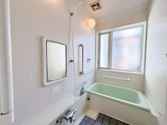4LDK Used Detached House in Koshigaya, Saitama - Thumbnail 4
