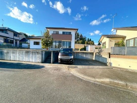 Renovated 4LDK House for Sale in Naraha, Fukushima - Thumbnail 2