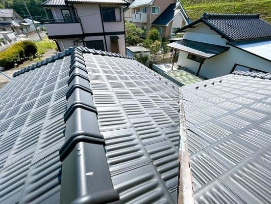 Renovated 4LDK House for Sale in Naraha, Fukushima - Thumbnail 4